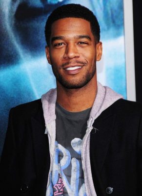 Kid Cudi Height, Weight, Birthday, Hair Color, Eye Color