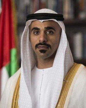 Mohammed bin Zayed Al Nahyan Height, Weight, Birthday, Hair Color, Eye Color