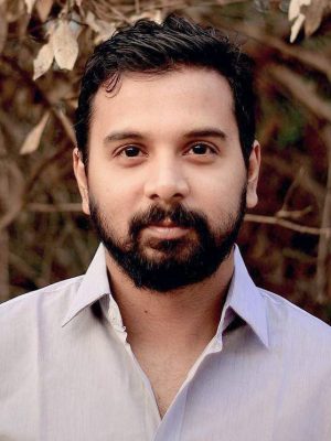 Namit Das Height, Weight, Birthday, Hair Color, Eye Color