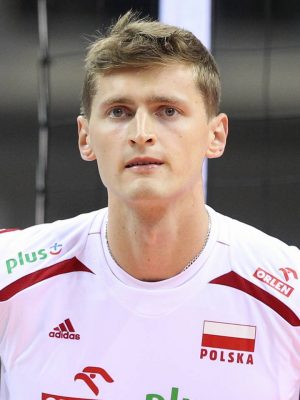 Piotr Nowakowski