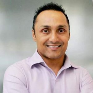 Rahul Bose Height, Weight, Birthday, Hair Color, Eye Color