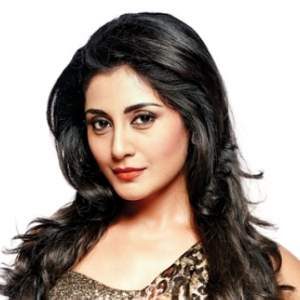 Rimi Sen Height, Weight, Birthday, Hair Color, Eye Color