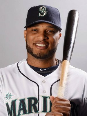 Robinson Cano Height, Weight, Birthday, Hair Color, Eye Color