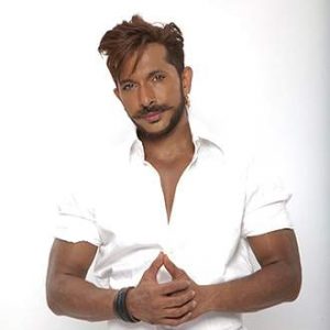 Terence Lewis Height, Weight, Birthday, Hair Color, Eye Color