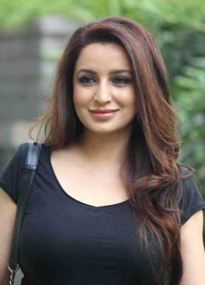 Tisca Chopra Height, Weight, Birthday, Hair Color, Eye Color