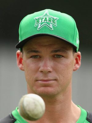 Peter Handscomb Height, Weight, Birthday, Hair Color, Eye Color