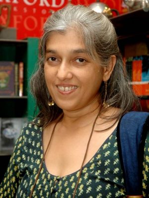 Ratna Pathak Height, Weight, Birthday, Hair Color, Eye Color