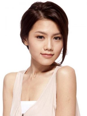 Chrissie Chau Height, Weight, Birthday, Hair Color, Eye Color