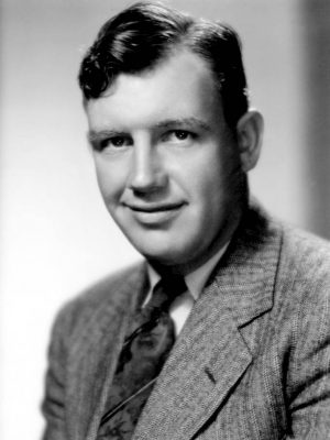 Andy Devine Height, Weight, Birthday, Hair Color, Eye Color