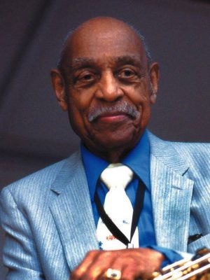 Benny Carter Height, Weight, Birthday, Hair Color, Eye Color