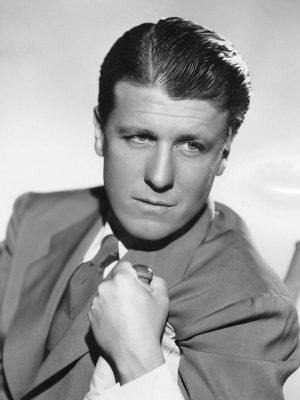 George Stevens Height, Weight, Birthday, Hair Color, Eye Color