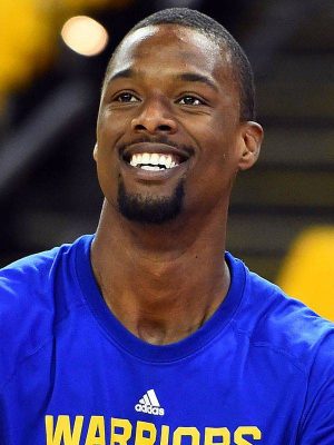 Harrison Barnes Height, Weight, Birthday, Hair Color, Eye Color