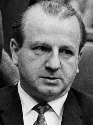 Jack Ruby Height, Weight, Birthday, Hair Color, Eye Color