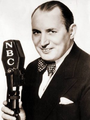 Robert Ripley Height, Weight, Birthday, Hair Color, Eye Color