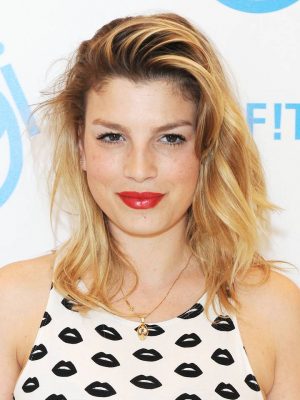 Emma Marrone Height, Weight, Birthday, Hair Color, Eye Color