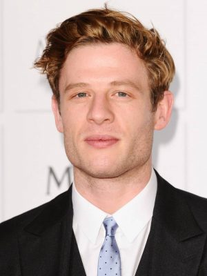 James Norton Height, Weight, Birthday, Hair Color, Eye Color