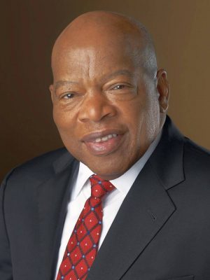 John Lewis Height, Weight, Birthday, Hair Color, Eye Color