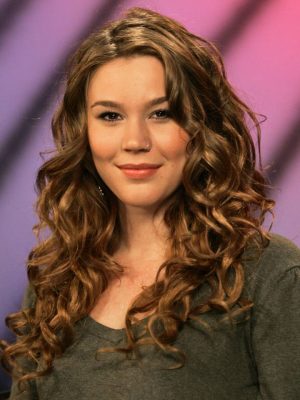 Joss Stone Height, Weight, Birthday, Hair Color, Eye Color