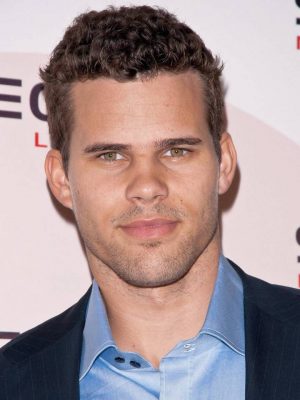 Kris Humphries Height, Weight, Birthday, Hair Color, Eye Color
