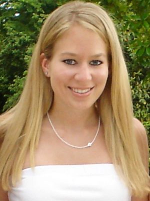 Natalee Holloway Height, Weight, Birthday, Hair Color, Eye Color