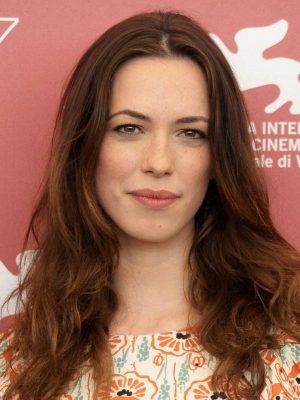 Rebecca Hall Height, Weight, Birthday, Hair Color, Eye Color