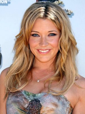 Sarah Roemer Height, Weight, Birthday, Hair Color, Eye Color