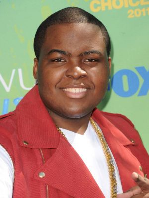 Sean Kingston Height, Weight, Birthday, Hair Color, Eye Color