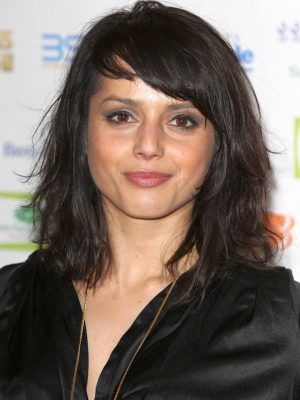 Amrita Acharia Height, Weight, Birthday, Hair Color, Eye Color