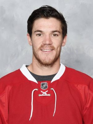 Andrew Shaw Height, Weight, Birthday, Hair Color, Eye Color