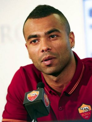 Ashley Cole Height, Weight, Birthday, Hair Color, Eye Color
