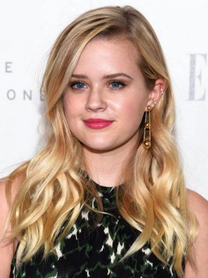 Ava Phillippe Height, Weight, Birthday, Hair Color, Eye Color