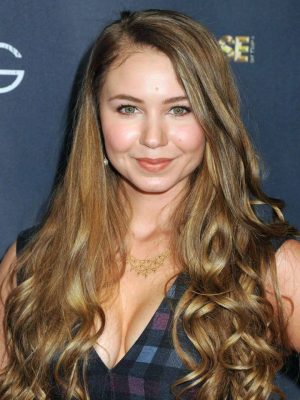Ayla Kell Height, Weight, Birthday, Hair Color, Eye Color