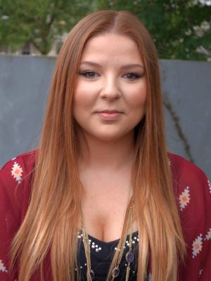 Bianca Ryan Height, Weight, Birthday, Hair Color, Eye Color