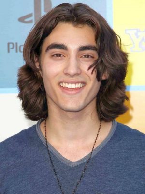 Blake Michael Height, Weight, Birthday, Hair Color, Eye Color