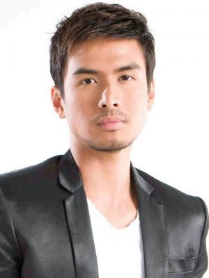 Christian Bautista Height, Weight, Birthday, Hair Color, Eye Color