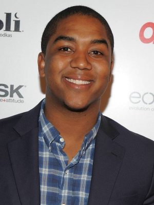 Christopher Massey Height, Weight, Birthday, Hair Color, Eye Color