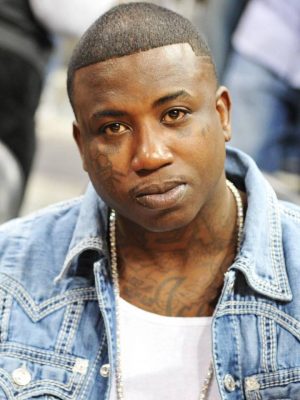 Gucci Mane Height, Weight, Birthday, Hair Color, Eye Color