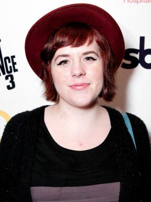 Isabella Cruise Height, Weight, Birthday, Hair Color, Eye Color