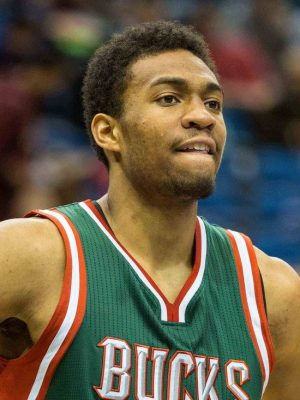 Jabari Parker Height, Weight, Birthday, Hair Color, Eye Color