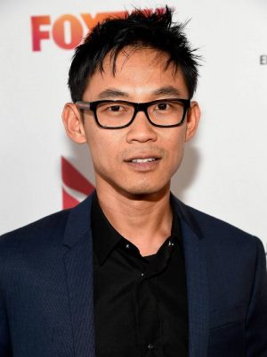 James Wan Height, Weight, Birthday, Hair Color, Eye Color