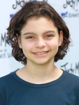 Max Burkholder Height, Weight, Birthday, Hair Color, Eye Color