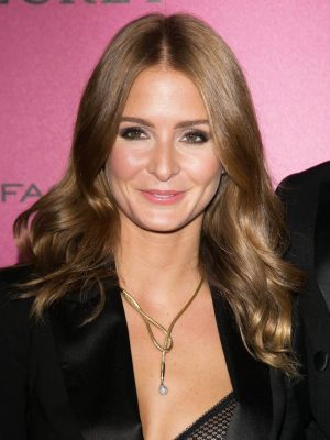 Millie Mackintosh Height, Weight, Birthday, Hair Color, Eye Color
