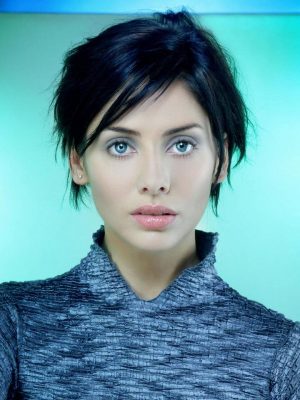 Natalie Imbruglia Height, Weight, Birthday, Hair Color, Eye Color