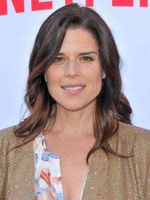 Neve Campbell Height, Weight, Birthday, Hair Color, Eye Color