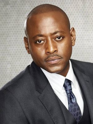 Omar Epps Height, Weight, Birthday, Hair Color, Eye Color