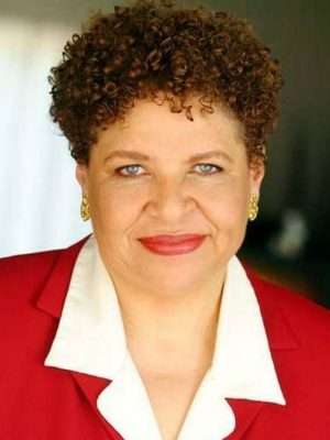 Patricia Belcher Height, Weight, Birthday, Hair Color, Eye Color