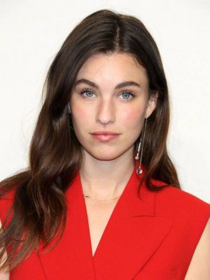 Rainey Qualley Height, Weight, Birthday, Hair Color, Eye Color
