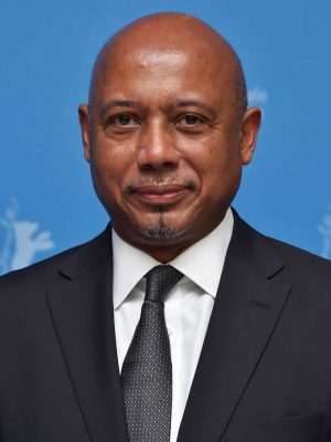 Raoul Peck Height, Weight, Birthday, Hair Color, Eye Color