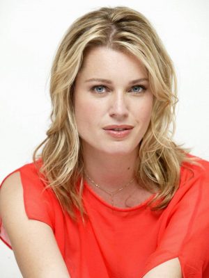 Rebecca Romijn Height, Weight, Birthday, Hair Color, Eye Color