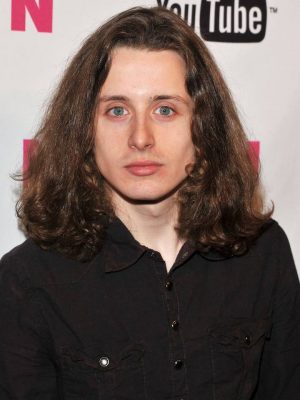 Rory Culkin Height, Weight, Birthday, Hair Color, Eye Color